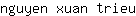 n***u