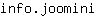 i***i