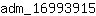 a***5