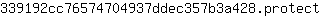 3***t