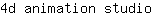 4***o