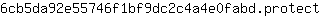 6***t