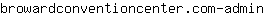 b***n