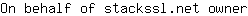 O***r
