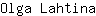 O***a