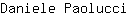 D***i