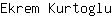 E***u