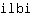 i***i