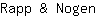 R***n