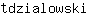 t***i