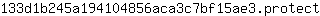 1***t