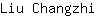 L***i