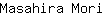 M***i