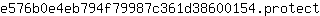 e***t