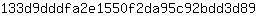 1***9