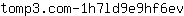 t***v