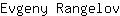 E***v