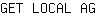 G***G