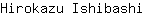 H***i