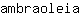 a***a