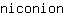 n***n