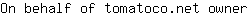 O***r