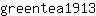 g***3