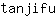 t***u