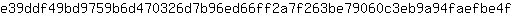 e***f