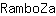 R***a