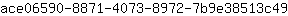 a***9