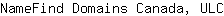 N***C