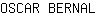 O***L