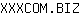 X***Z