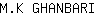 M***I