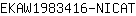 E***T
