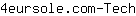 4***h