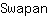 S***n