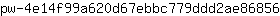 p***6