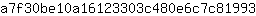 a***3