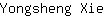 Y***e