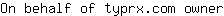 O***r