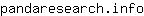 p***o
