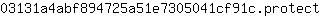 0***t