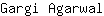 G***l