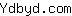 Y***m