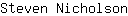S***n