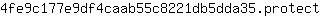 4***t
