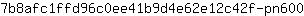 7***0