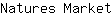 N***t